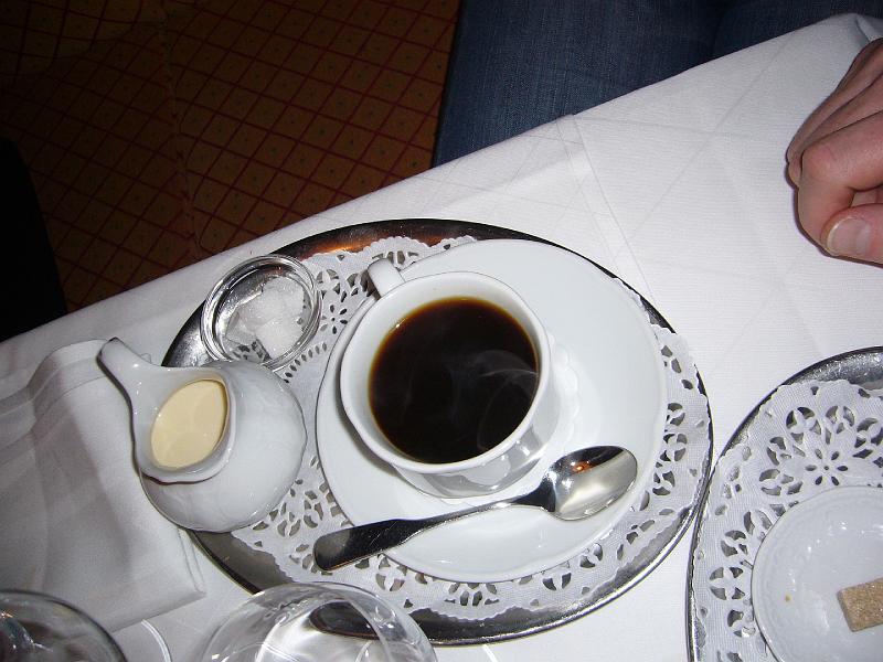 P1030961.JPG - Kaffee