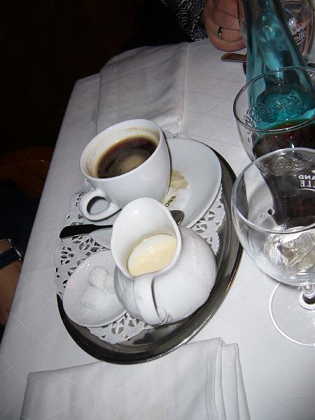 P1030962.JPG - Schümli