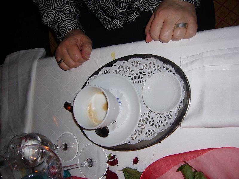 P1030963.JPG - Cappuccino